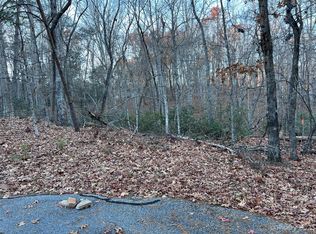 0 Rocky Mount Dr #53, Lake Lure, NC 28746