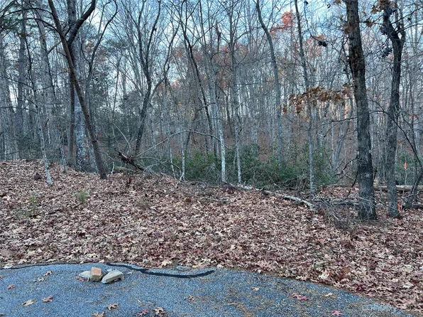 0 Rocky Mount Dr #53, Lake Lure, NC 28746