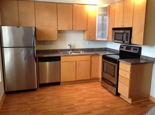 2600 University Ave SE APT 115, Minneapolis, MN 55414