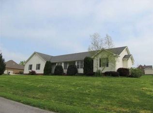 195 Shady Brook Dr, Stanford, KY 40484