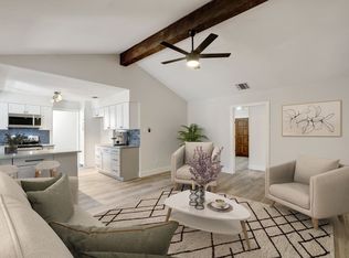 125 Chaparral St, San Marcos, TX 78666