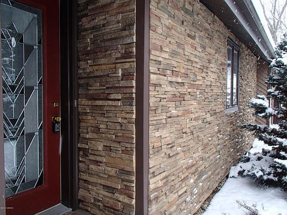 3rd image of 15360 E Augusta Dr
