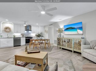 Timber Lake, Fort Myers, FL 33908