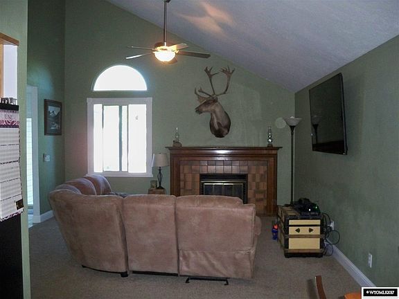 4th image of 3329 Sierra Cir
