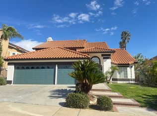 6221 Morning Pl, Rancho Cucamonga, CA 91737