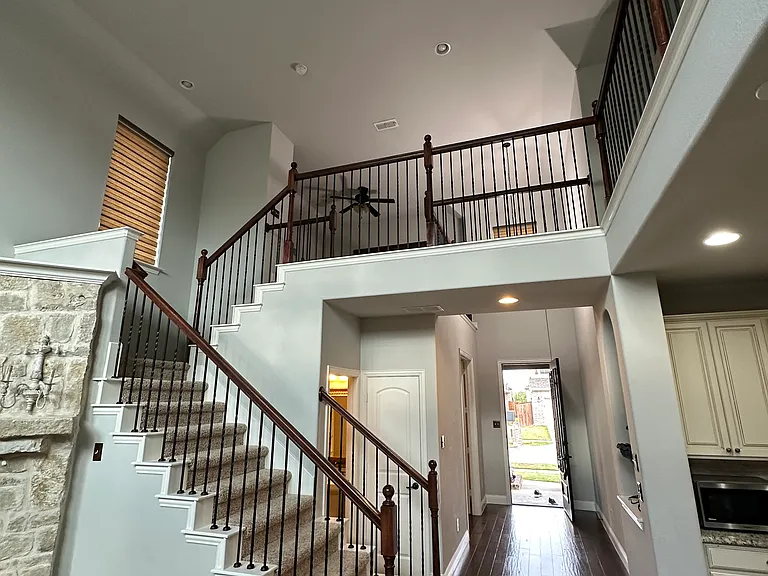 1812 Jace Dr — Photo 4