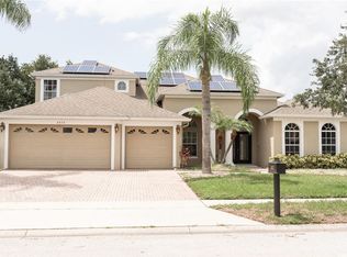 2472 Orsota Cir, Ocoee, FL 34761