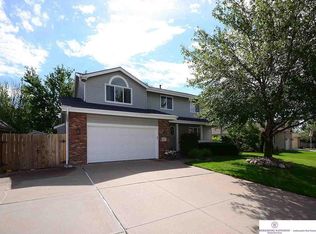 4265 S 149th St, Omaha, NE 68137