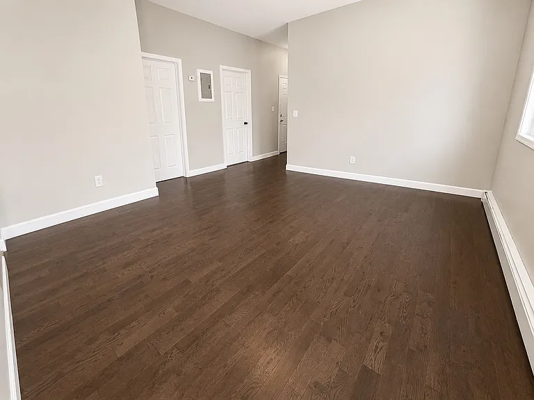 378 S 12th St #2 — Photo 14