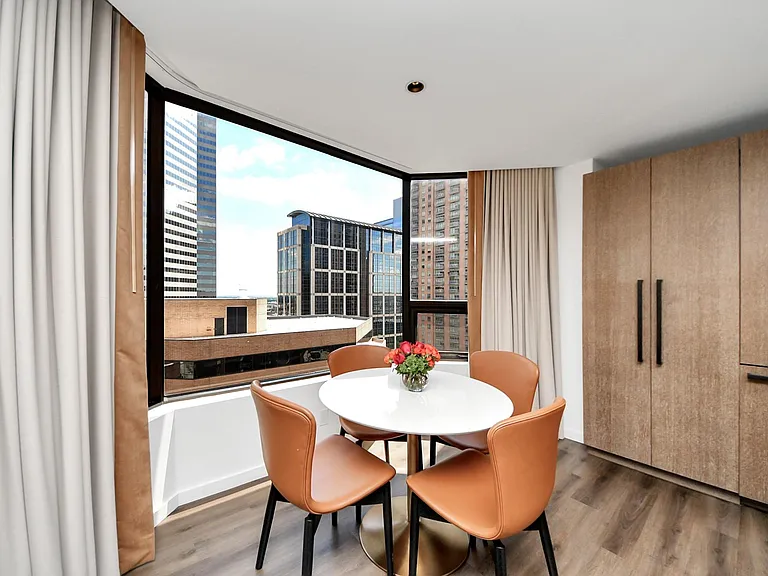 1300 Lamar St #S9 — Photo 15