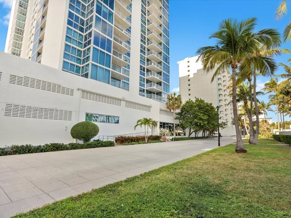 2655 Collins Ave APT 510, Miami Beach, FL 33140