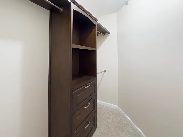 12 Cassidy Ct — Photo 16