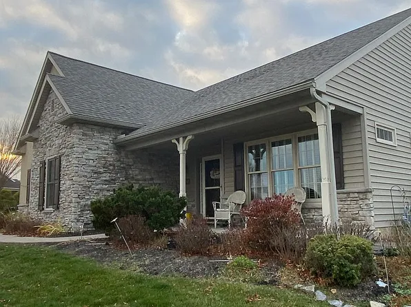 749 Heather Rdg, Manheim, PA 17545