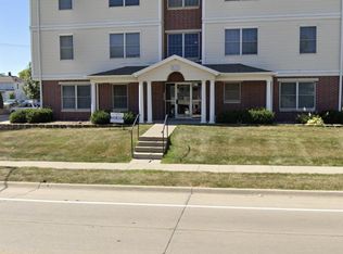 131 N Hyland Ave UNIT 6, Ames, IA 50014