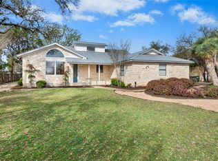 140 Donna Dr, Wimberley, TX 78676