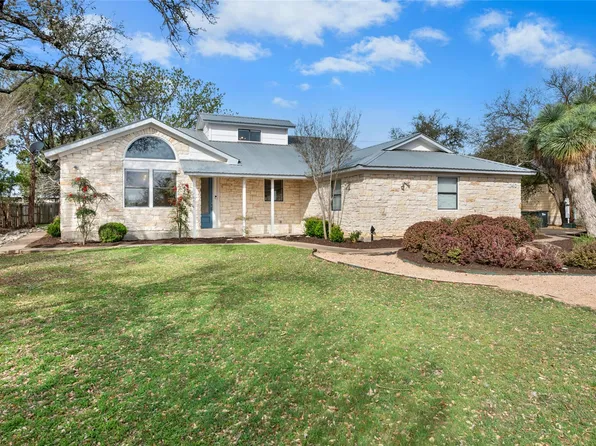 140 Donna Dr, Wimberley, TX 78676