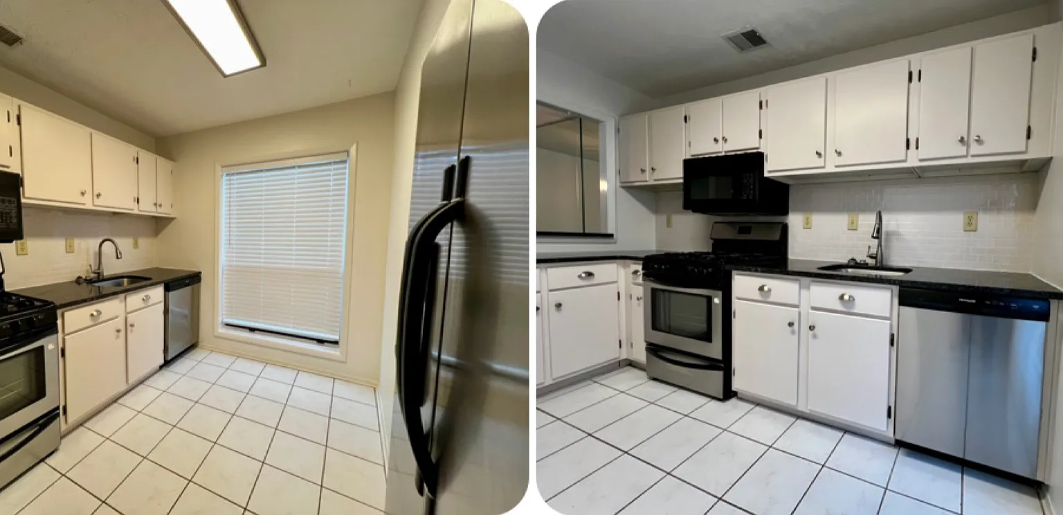 2 bed, 1193 sqft, $1,850 — Photo 4