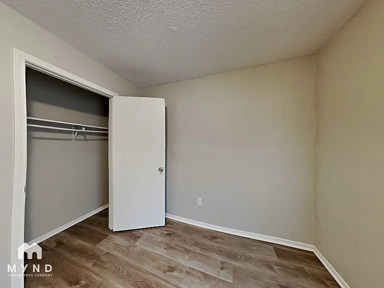 3763 Rainford Dr — Photo 21