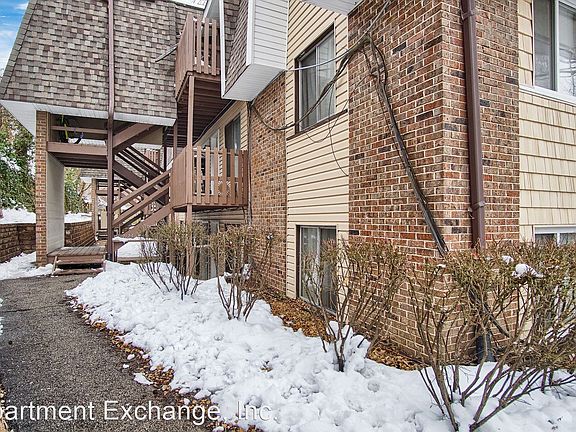 3rd image of 7123 Horner Ave #6947682