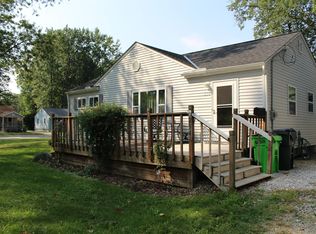 254 Berkshire Rd, Avon Lake, OH 44012