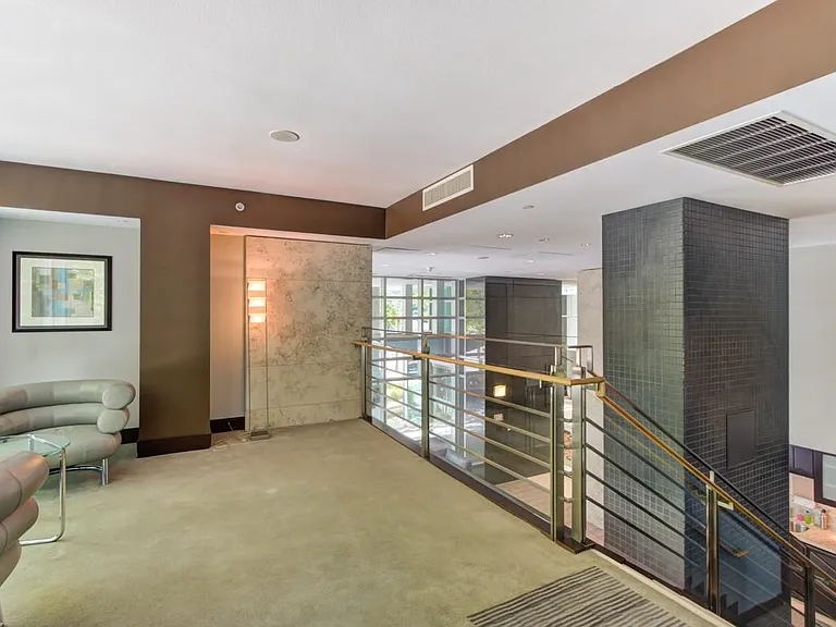 499 Broughton St #301 — Photo 28