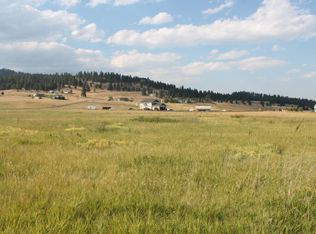 Nhn Morning View Dr, Kalispell, MT 59901