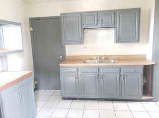 405 Andover St #A, Newark, OH