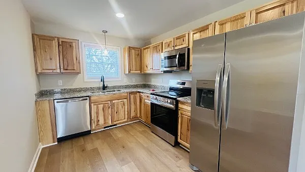 2865 Rawlings Rd — Photo 4