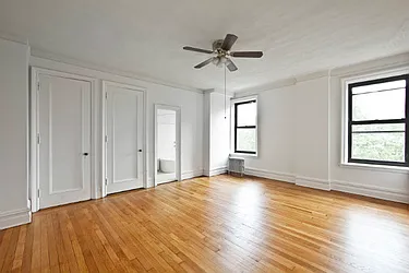 Sold by The Crest Group