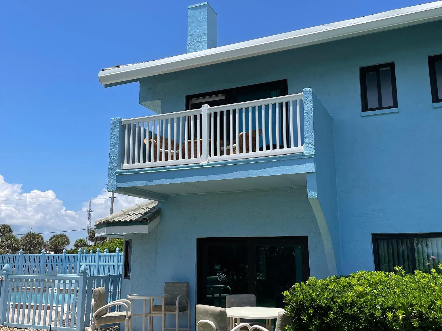 2599 S Highway A1A — Photo 1