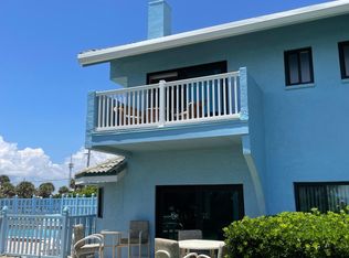 2599 S Highway A1a #110, Melbourne Beach, FL 32951