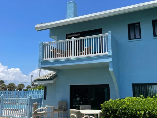 2599 S Highway A1a #110, Melbourne Beach, FL 32951