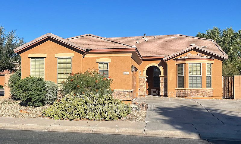 1st image of 16054 W Papago St