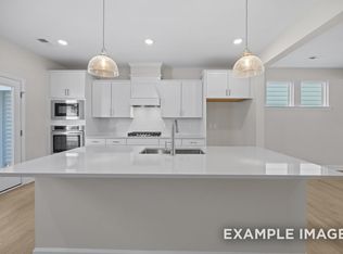 1072 Old Knight Rd, Knightdale, NC 27545