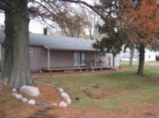 7914 Catlin Indianola Rd, Catlin, IL 61817