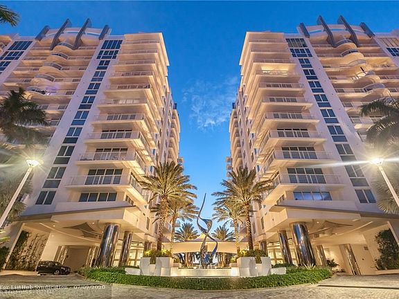 2nd image of 2821 Ocean Blvd #904S