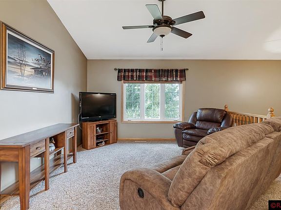 4th image of 144 Spyglass Dr