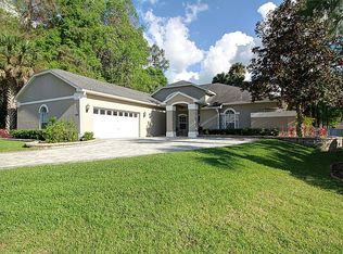1902 SW 27th St, Ocala, FL 34471