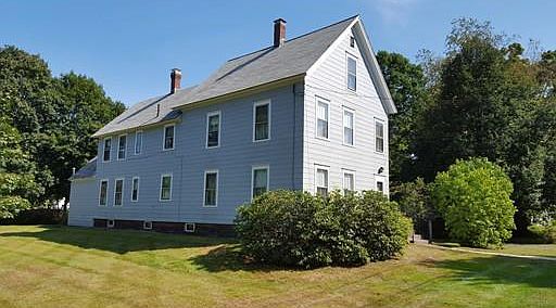 2nd image of 167 Silver St #1