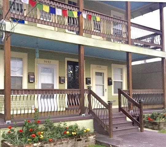 1st image of 3432  - 3438 Danneel St