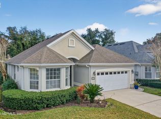 208 ISLAND GREEN Drive, St. Augustine, FL 32092