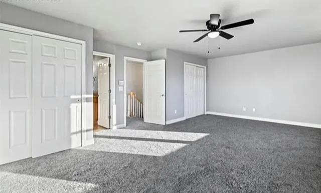 3 bed, 2290 sqft, $2,375 — Photo 4