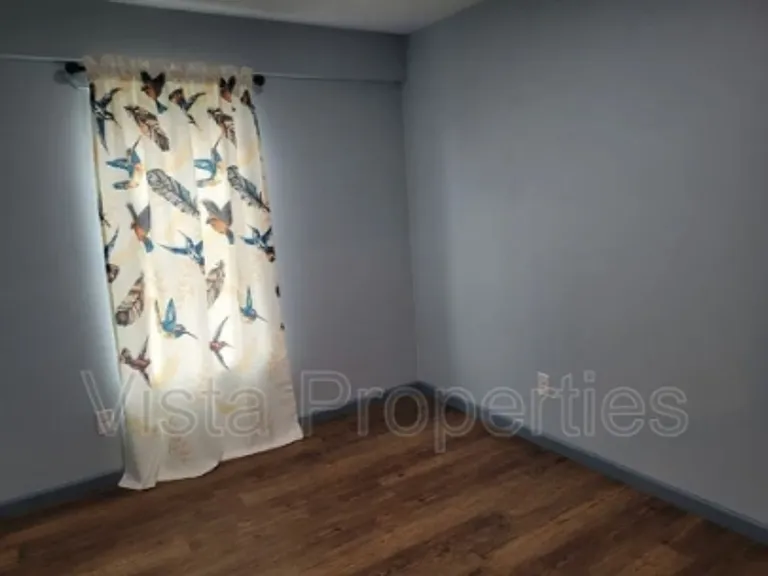 6503 Elmwood St — Photo 13