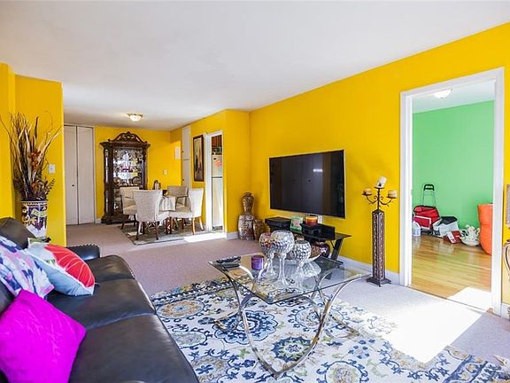 5th image of 1275 E 51st St APT 5D