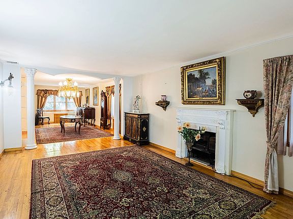 4th image of 80112 Tryon Pl