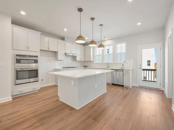 702 Hyperion Aly, Wake Forest, NC 27587