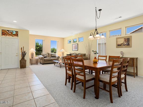 3rd image of 20138 N SONORAN Court