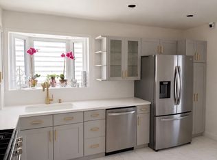 8317 Grand Ave, North Bergen, NJ 07047