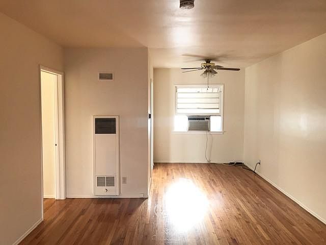 1st image of 711 E Palm Ave #B