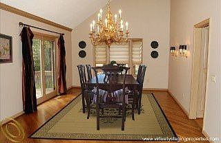 3rd image of 21845 Dover Ct #1